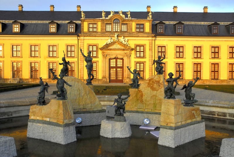Herrenhausen  010.jpg